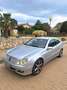 Mercedes-Benz C 220 SportCoupe cdi Elegance Sport - thumbnail 2