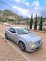 Mercedes-Benz C 220 SportCoupe cdi Elegance Sport - thumbnail 3