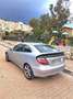 Mercedes-Benz C 220 SportCoupe cdi Elegance Sport - thumbnail 1