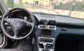 Mercedes-Benz C 220 SportCoupe cdi Elegance Sport - thumbnail 5