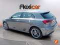 Mercedes-Benz A 220 250 e - 5P (2022) Gris - thumbnail 7