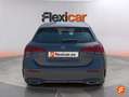 Mercedes-Benz A 220 250 e - 5P (2022) Gris - thumbnail 10