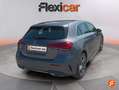 Mercedes-Benz A 220 250 e - 5P (2022) Gris - thumbnail 11