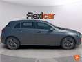 Mercedes-Benz A 220 250 e - 5P (2022) Gris - thumbnail 13