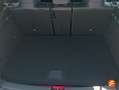 Mercedes-Benz A 220 250 e - 5P (2022) Gris - thumbnail 23