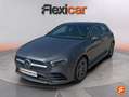 Mercedes-Benz A 220 250 e - 5P (2022) Gris - thumbnail 4