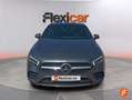 Mercedes-Benz A 220 250 e - 5P (2022) Gris - thumbnail 3