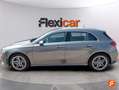 Mercedes-Benz A 220 250 e - 5P (2022) Gris - thumbnail 8