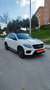 Mercedes-Benz GLE 350 Coupé 350d 4Matic Aut. Blanco - thumbnail 10