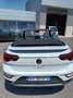 Volkswagen T-Roc T-Roc Cabriolet 1.0 tsi Style 110cv Blanc - thumbnail 9