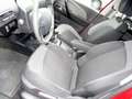 Citroen Grand C4 SpaceTourer BlueHDI 130 S&S Feel 7 Sitzer Piros - thumbnail 5