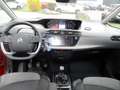 Citroen Grand C4 SpaceTourer BlueHDI 130 S&S Feel 7 Sitzer Piros - thumbnail 7