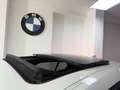 BMW 118 118d Msport Blanc - thumbnail 3