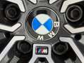 BMW 118 118d Msport Blanc - thumbnail 6