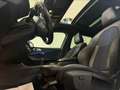 BMW 118 118d Msport Blanc - thumbnail 10