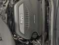BMW 118 118d Msport Blanc - thumbnail 12