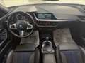 BMW 118 118d Msport Blanc - thumbnail 7