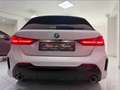 BMW 118 118d Msport Blanc - thumbnail 11