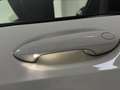 BMW 118 118d Msport Blanc - thumbnail 17
