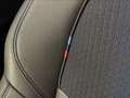 BMW 118 118d Msport Blanc - thumbnail 9