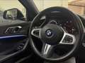BMW 118 118d Msport Blanc - thumbnail 16