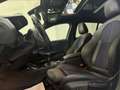 BMW 118 118d Msport Blanc - thumbnail 15