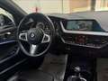 BMW 118 118d Msport Blanc - thumbnail 8