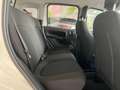 Fiat Panda Panda 2021 1.0 hybrid SENZA OBBLIGO FINANZIAMENTO Weiß - thumbnail 6