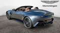 Aston Martin V8 Roadster - Aston Martin  Memmingen Gri - thumbnail 2