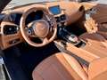 Aston Martin V8 Roadster - Aston Martin  Memmingen Grau - thumbnail 14
