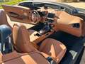 Aston Martin V8 Roadster - Aston Martin  Memmingen Gris - thumbnail 15