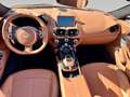 Aston Martin V8 Roadster - Aston Martin  Memmingen Grigio - thumbnail 10