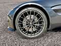 Aston Martin V8 Roadster - Aston Martin  Memmingen Gri - thumbnail 13