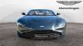 Aston Martin V8 Roadster - Aston Martin  Memmingen Gris - thumbnail 4