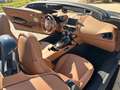 Aston Martin V8 Roadster - Aston Martin  Memmingen Grigio - thumbnail 5