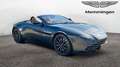 Aston Martin V8 Roadster - Aston Martin  Memmingen Grigio - thumbnail 1