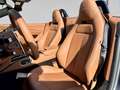 Aston Martin V8 Roadster - Aston Martin  Memmingen Gris - thumbnail 8