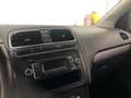 Volkswagen Polo Polo V 2009 5p 1.2 Comfortline 70cv Argento - thumbnail 10