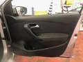 Volkswagen Polo Polo V 2009 5p 1.2 Comfortline 70cv Argento - thumbnail 7