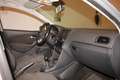 Volkswagen Polo Polo V 2009 5p 1.2 Comfortline 70cv Argento - thumbnail 5