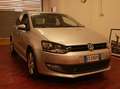 Volkswagen Polo Polo V 2009 5p 1.2 Comfortline 70cv Argento - thumbnail 1