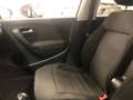 Volkswagen Polo Polo V 2009 5p 1.2 Comfortline 70cv Argento - thumbnail 9