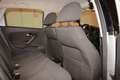 Volkswagen Polo Polo V 2009 5p 1.2 Comfortline 70cv Argento - thumbnail 6