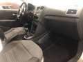 Volkswagen Polo Polo V 2009 5p 1.2 Comfortline 70cv Argento - thumbnail 8