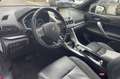 Mitsubishi Eclipse Cross 2.4 PHEV Prestige Rouge - thumbnail 8
