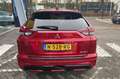 Mitsubishi Eclipse Cross 2.4 PHEV Prestige Rouge - thumbnail 6