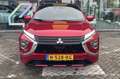 Mitsubishi Eclipse Cross 2.4 PHEV Prestige Rouge - thumbnail 5