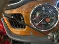 Triumph TR4 A IRS Rouge - thumbnail 24