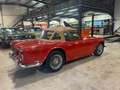 Triumph TR4 A IRS Rouge - thumbnail 10