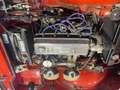 Triumph TR4 A IRS Rouge - thumbnail 19
